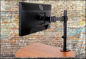 Monitor Arm